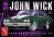 1970 Chevy Chevelle John Wick 1/25