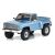 SCX10 III BC 82 Chevy K10 LE RTR