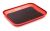 Magnetic Parts Tray Red