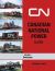 CN Power in color Vol 4
