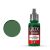 Game Color Sick Green 17ml