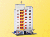 Highrise with Shop