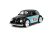1959 VW Beetle Love The 50s 1/24
