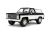 1980 Chevy Blazer 1/24