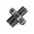 5.5/7.0mm Combo Thumb Wrench