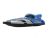 Phantom 17 Pro RTR Brushless