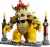 Lego Nintendo The Mighty Bowser