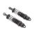 Front Shock Set for Mini-T 2.0