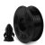 PETG Black 1.75mm 1kg Filament Sunlu
