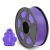 PETG Purple 1.75mm 1kg Filament Sunlu