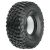 BFG Mud-Terrain 1.9 Crawler Tires pr