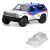 1981 Ford Bronco Clear Body SCT