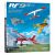 RealFlight RF9.5S RC Sim Software Only