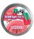 Scentsory Putty Popsicle 20g