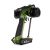 DX5 Rugged Tx Only Green Ed