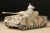 1/35 Panzer IV Early