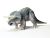 Triceratops Eurycephalus  1/35