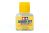 Mark Fit Decal Softener 40ml