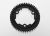 Spur Gear 50T for XO-1