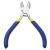 ST-1 Side Cutters 4.5inch