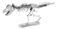 Metal Earth Tyrannosaurus Rex
