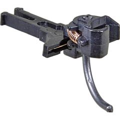 KAD #19 NEM Plug-In Couplers 2pr