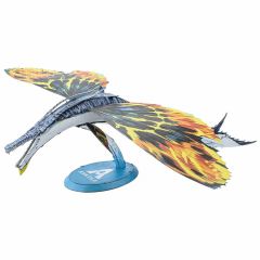 ICONX Skimwing Avatar 2