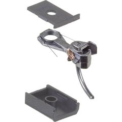 Metal Whisker Coupler Underset