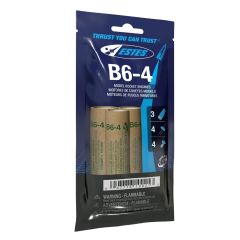 Rocket B6-4 Reg (3)