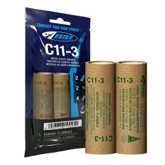 C11-3 Std (2)