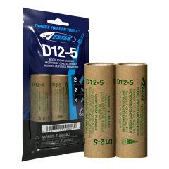 D12-5 Engine Std (2)
