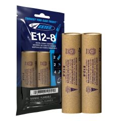 E12-8 Engine Std (2)