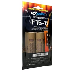 F15-8 Engine Std (2)