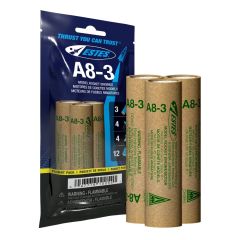 A8-3 Engine Flight Pack (3)