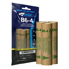 B6-4 Engine Flight Pack (3)