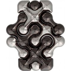 Dot Metal Puzzle