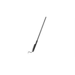 Micro Z-Bend Wire .031in 6pc
