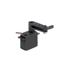 Long Dual Servo Arms AIR 2pc