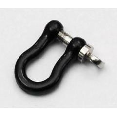 King Kong Tow Shackle