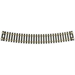 Radius Section 22in 6pc
