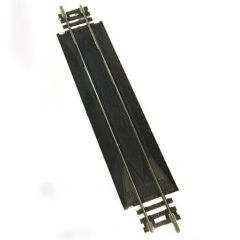 Code 100 9" Rerailer N/S Snap Track
