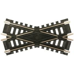 30 Degree Custom Crossing