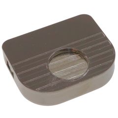Wallet Metal Puzzle