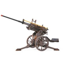 Anti-aircraft Gun ROKR
