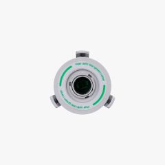 AMS Lite Rotary Spool Holder Green