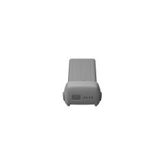 DJI Avata 360 Flight Battery