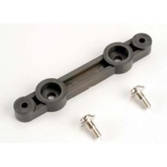 Steering Drag Link