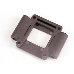Suspension Mounts, Lower 3deg 4-Tec
