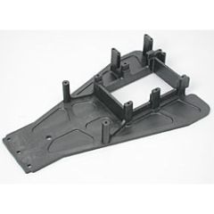Lower Main Chassis for Nitro Sport