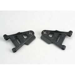 Suspension Arms